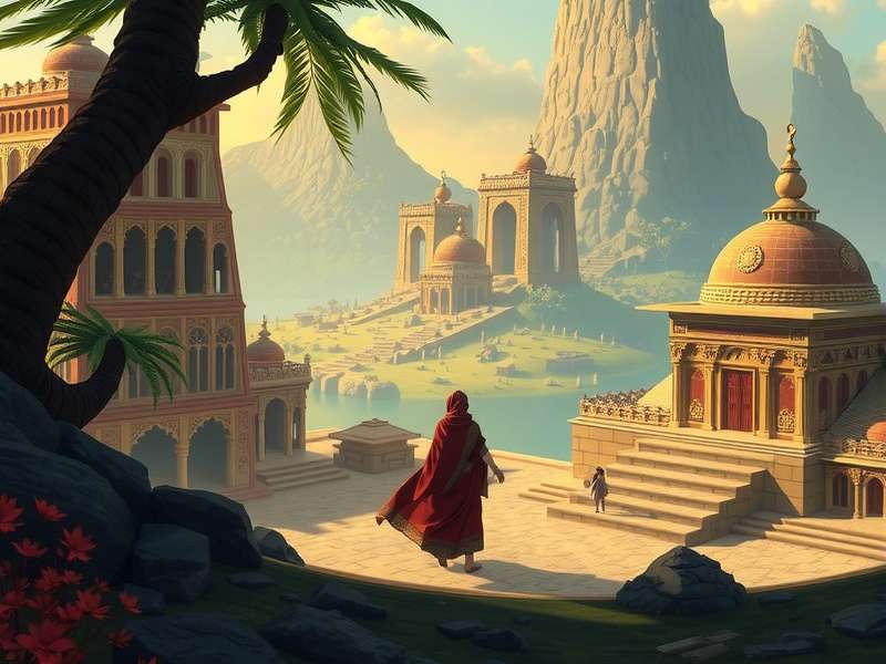 Anise Riddle Odyssey Indian Player Statistics